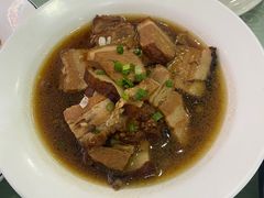 -上庄晋风庄园(上庄店)