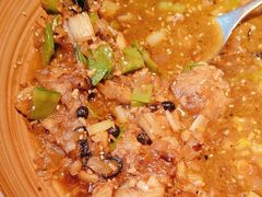 -华豫川酒家(双子塔店)