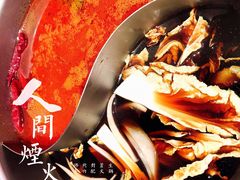 -MoMo牧场·寿喜烧专门店(长泰广场店)