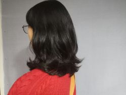 点击看大图 -HD HAIR STYLE