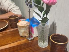 -懒人盐府人家·自贡大麻鱼(安贞店)