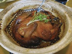-几荷·恰似故人来(秀水广场店)