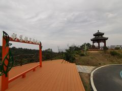 -白鹿洞书院