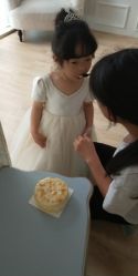 -哈喽BABY儿童摄影