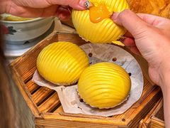 -悦满楼·西关名点·湛江名菜(航空综合大厦店)