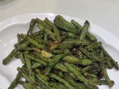 -眉州东坡(鸿坤店)