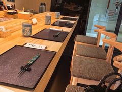 -小十Omakase(地王大厦店)