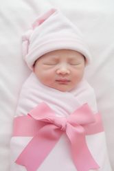 -上海市长宁区妇幼保健院