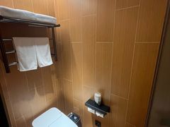 -广州珠江新城太古汇宜致美居