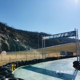 地址： 湖州市安吉县山川乡山川村云上草原 从湖州自驾