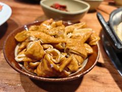 -楠火锅(仁恒梦中心店)