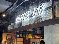 -Wagas沃歌斯(虹桥机场T1店)