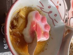 -猫抓烤肉(春熙路店)