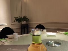 -小资太太餐厅(南岗区店)