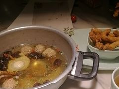 -偶屋里钵少爷(时代广场店)
