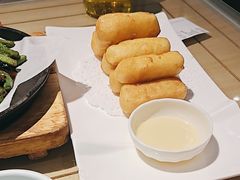 -上下九广州菜馆(李家村万达店)