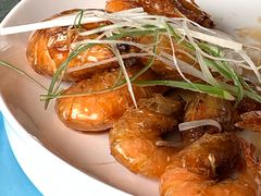 -上海古象大酒店