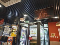 -听涛雅苑百味饺子老家菜馆