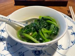 -玖五京菜(杭州城北万象城店)