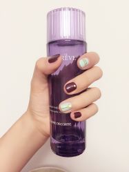 -如一·美甲美睫