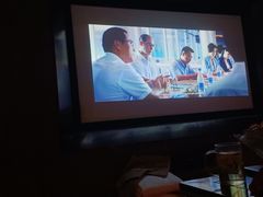 -福阳·足道养生会所(远大路店)