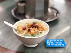 -穗银肠粉店(东川路店)