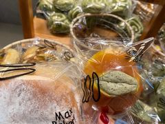-Max Bakery 阿唛手作