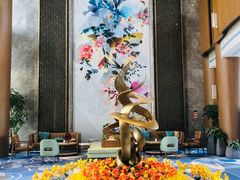 -梧桐人家中国太平国际健康颐养社区