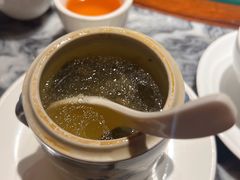 -肥妹烧腊店(翠竹路店)