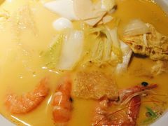 -桂满陇天书(南京德基旗舰店)