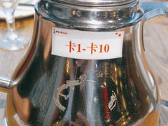 -山芋腔苏北菜(盐城滨海店)