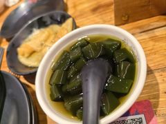 -蠔爺王志德生蚝馆(金沙湾店)