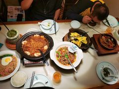 -佬麻雀·剁椒鱼头(京基KK One店)