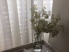 -自在弥林花园餐厅(云栖店)