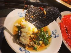 -小龙坎老火锅(红旗街店)
