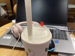 -COSTA COFFEE(西贸凯德晶品4层2店)