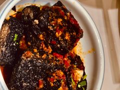 -兰湘子·湘菜小炒(崂山丽达店)