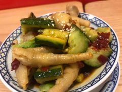 -赵记传承(中山小榄百汇时代广场店)