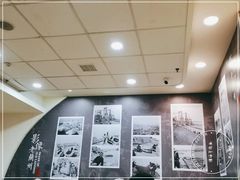 -德海牛肉面(武警医院店)