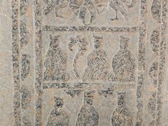 -徐州汉画像石艺术馆