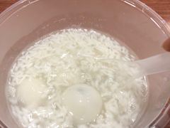 -五芳斋(中山大道总店)