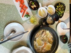 -三克火锅影院(来福士店)