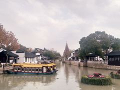 -古乐牛香·鲜牛肉牛杂火锅(新区店)