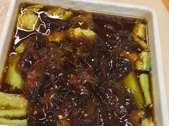 -五十中小肉串(南站店)