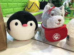 -鲨鱼皮汽车凹陷玻璃修复(静安店)