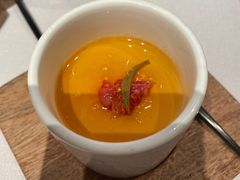 -蘇锦宴·淮扬菜烤鸭·小院(三元桥霄云路店)