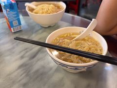 -恩宁刘福记(东华东路店)