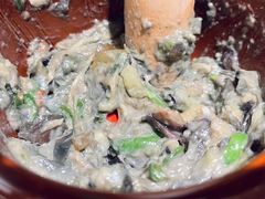 -小隐人家(乐松店)