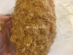 -可莎蜜兒(下沙香榭里店)