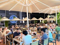 -813芭依珊 BAESAn(皇冠十畝地店)